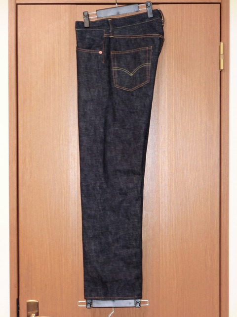 doo30l2