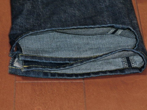 5508day1862100hsuso