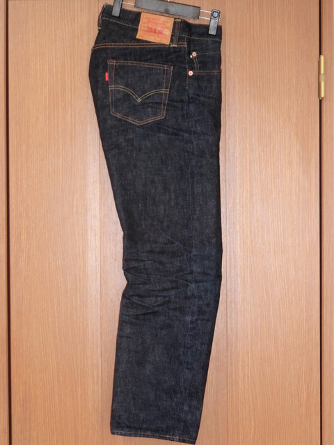 d0030day62r
