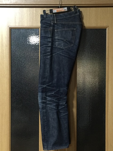 d0030day338l