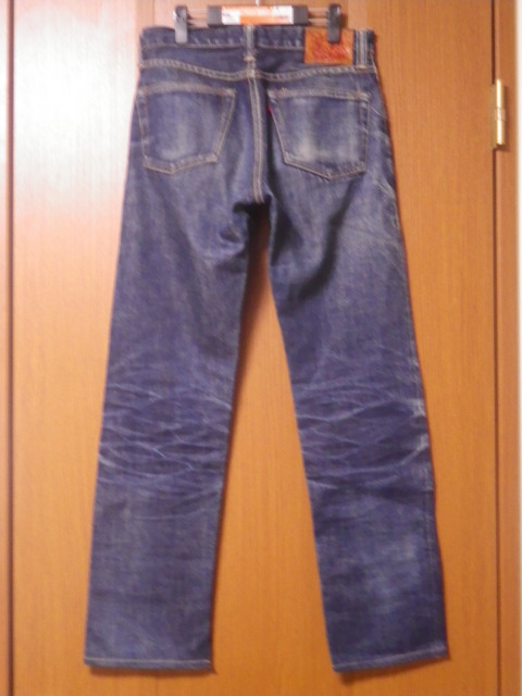 5507day1b