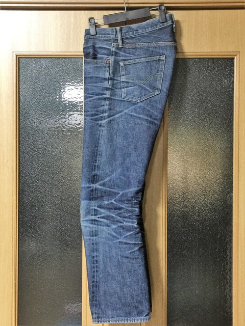 d0030day434l