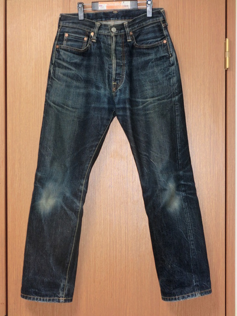 sd101day291f