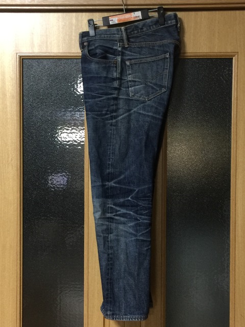 d0030day432l