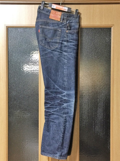 d0030day387r