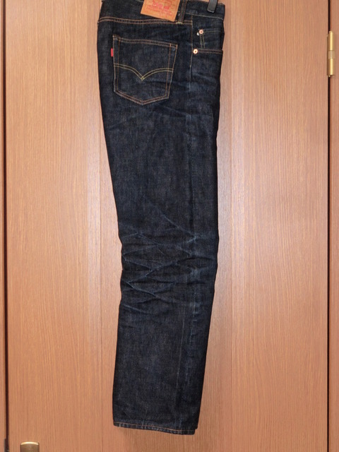 d0030day177r