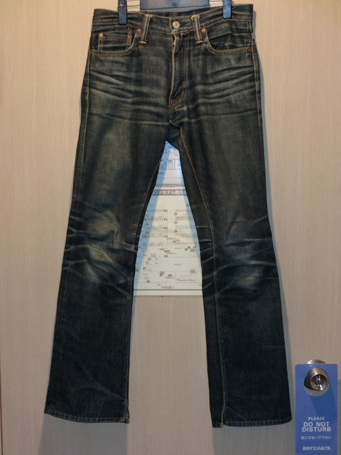 CIMG1563