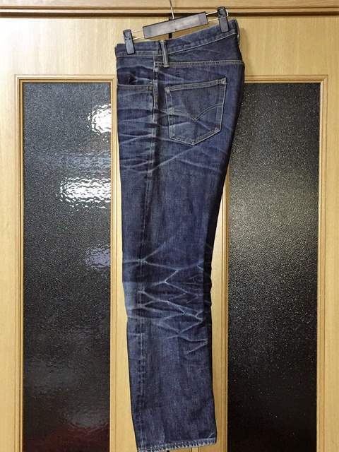 d0030day373l