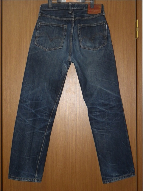 sd101day326b