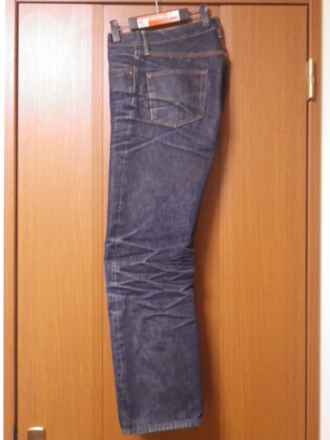 d0030day268l