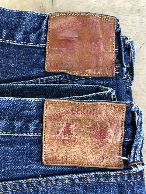 10&09#18pwashed