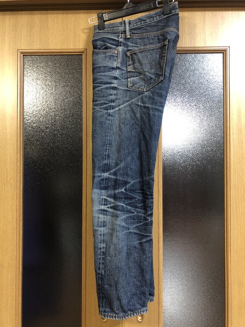 d0030day570l