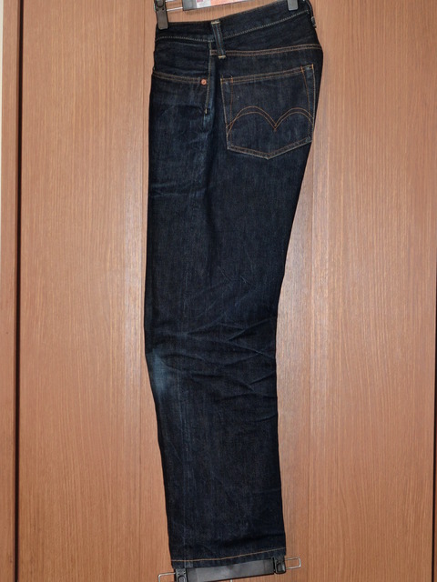 sd101day137l1800h