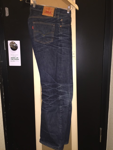 d0030day311r