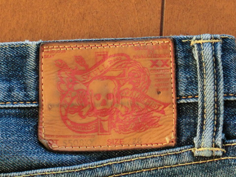 5508day430patchafterwash