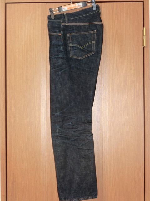 d0030day127l