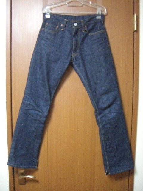 5508day4f