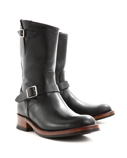 julian boots engineer bootsengineerbklb_2