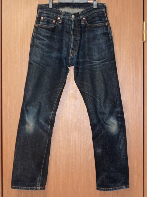 sd101day247f