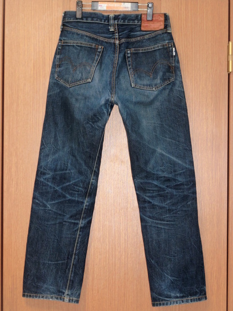 sd101day323b