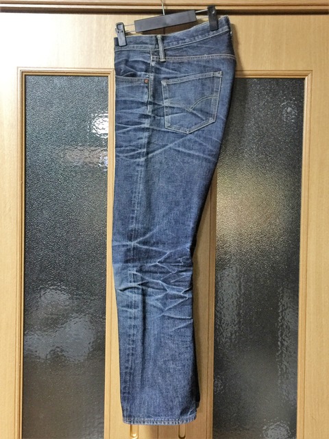 d0030day390l