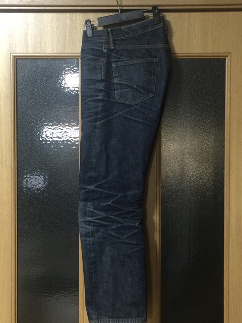 d0030day341l