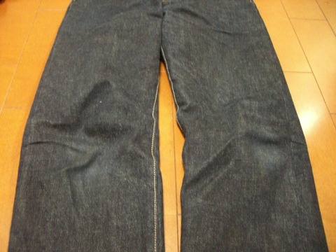 sd101day28knee300h