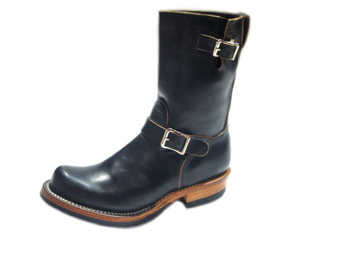 imgrc0072626927viberg boots