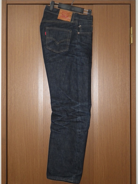 d0030day185r