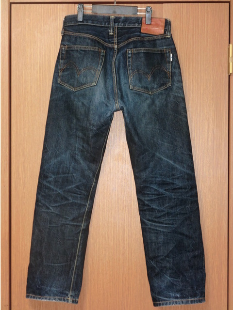 sd101day268b3600h
