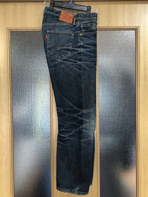 d0030day502r
