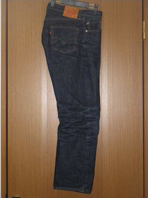d0030day227r