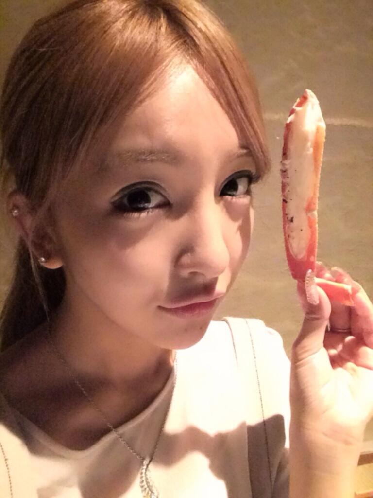 悲報 板野友美さん 22 が普段食ってるものヤバ過ぎワロタwwwwwwwwww 暇消しまとめ 悲報 板野友美さん 22 が普段食ってるものヤバ過ぎワロタwwwwwwwwww 暇消しまとめ