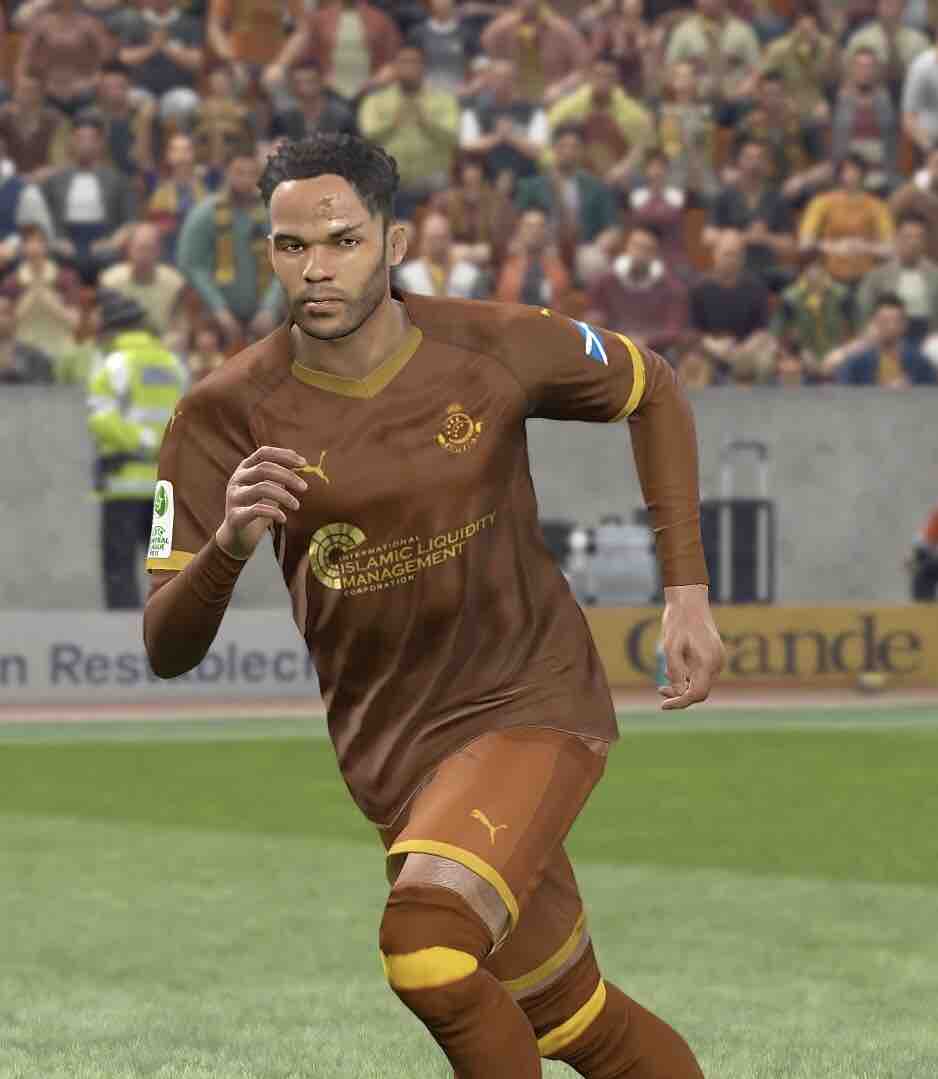 セインツラグラーのユニフォームデータ ウイニングイレブン Wepesjpのウイイレnote セインツラグラーのユニフォームデータ ウイニングイレブン Wepesjpのウイイレnote