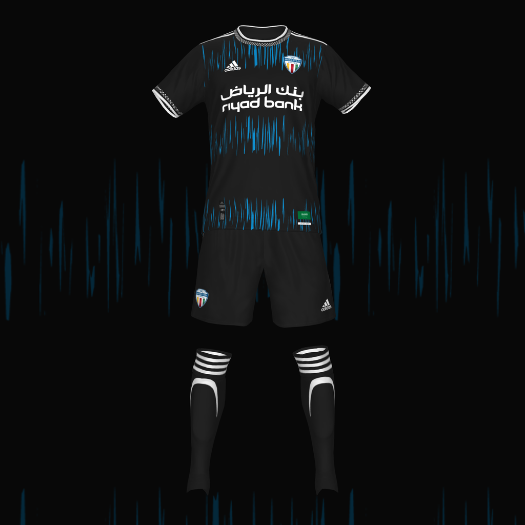 イーフットボールのユニフォーム メルカリ イーフットボールのユニフォーム メルカリ