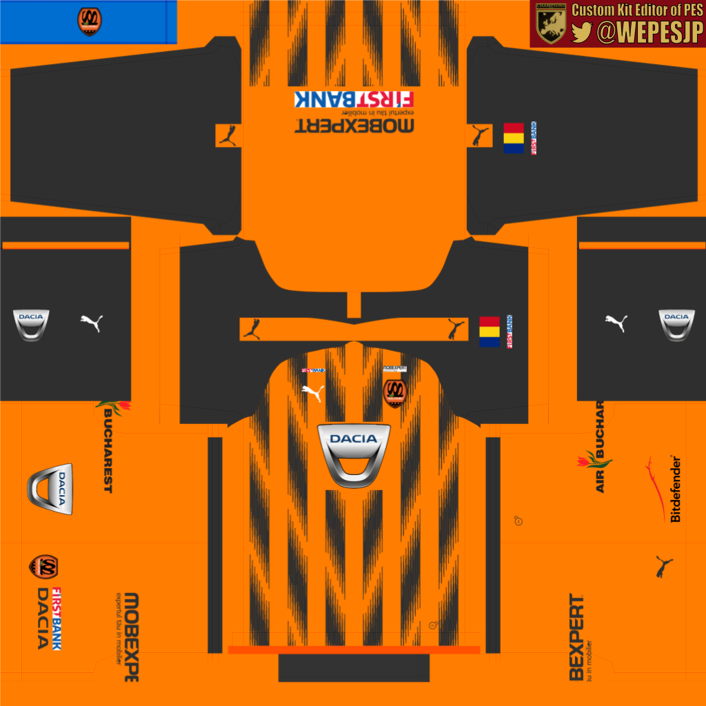 テドゥロゲツのユニフォームデータ ウイニングイレブン Wepesjpのefootball ウイイレnote テドゥロゲツのユニフォームデータ ウイニングイレブン Wepesjpのefootball ウイイレnote