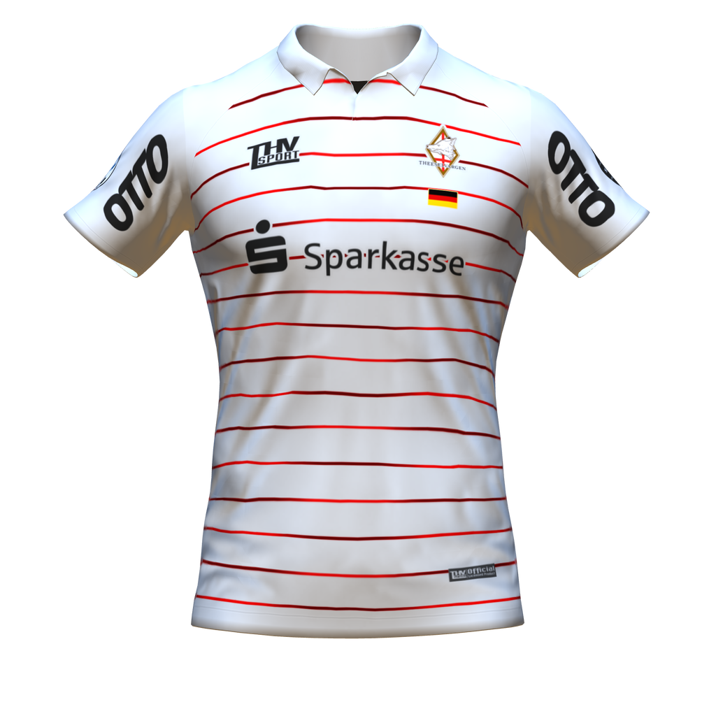 Fcテーゼルファーゲンのユニフォームデータ Efootball ウイニングイレブン Wepesjpのefootball ウイイレnote Fcテーゼルファーゲンのユニフォームデータ Efootball ウイニングイレブン Wepesjpのefootball ウイイレnote