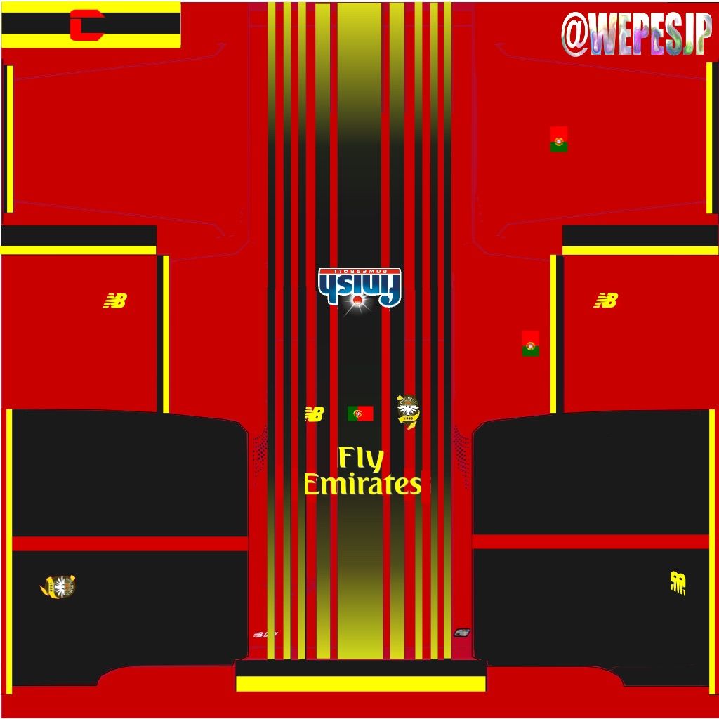 Peuリーグ マルガパレナのユニフォームデータ Wepesjpのefootball ウイイレnote Peuリーグ マルガパレナのユニフォームデータ Wepesjpのefootball ウイイレnote