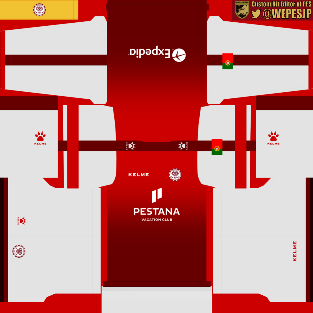 セリニャルカのユニフォームデータ ウイニングイレブン Wepesjpのefootball ウイイレnote セリニャルカのユニフォームデータ ウイニングイレブン Wepesjpのefootball ウイイレnote