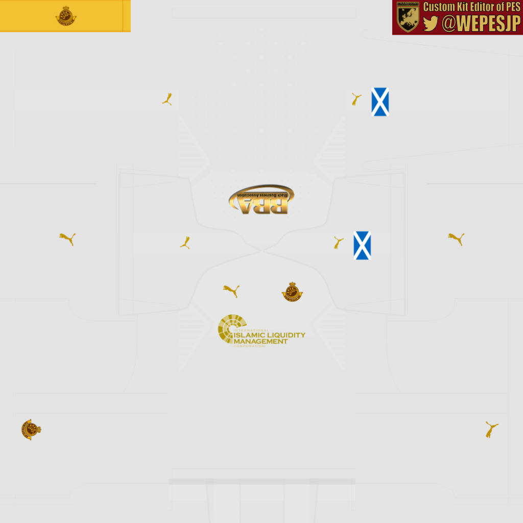 セインツラグラーのユニフォームデータ ウイニングイレブン Wepesjpのウイイレnote セインツラグラーのユニフォームデータ ウイニングイレブン Wepesjpのウイイレnote
