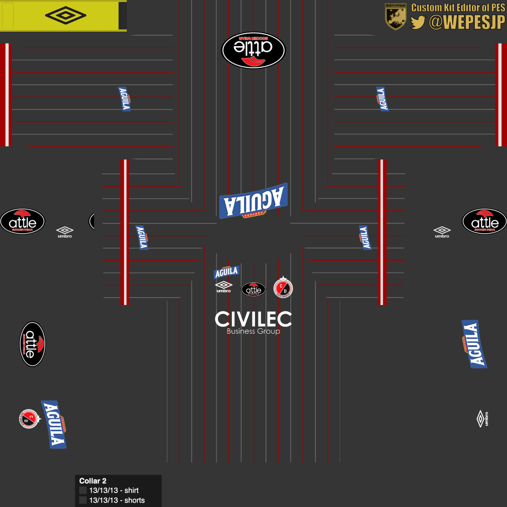 クーポン対象外 専用 ウイイレ 家庭用ゲームソフト Hassoncaterers Com