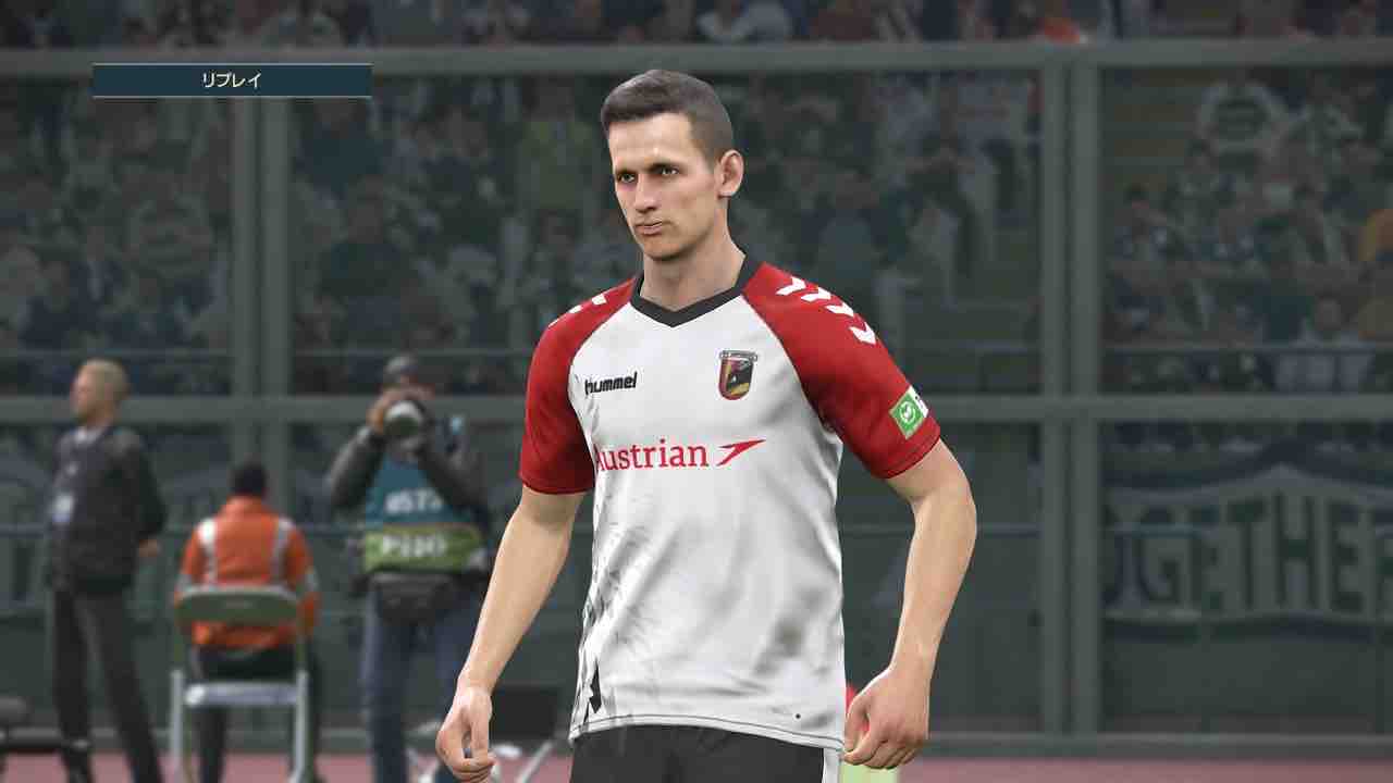ウイニングイレブン19 架空チームのユニフォームデータを無料配布 Wepesjpのefootball ウイイレnote ウイニングイレブン19 架空チームのユニフォームデータを無料配布 Wepesjpのefootball ウイイレnote