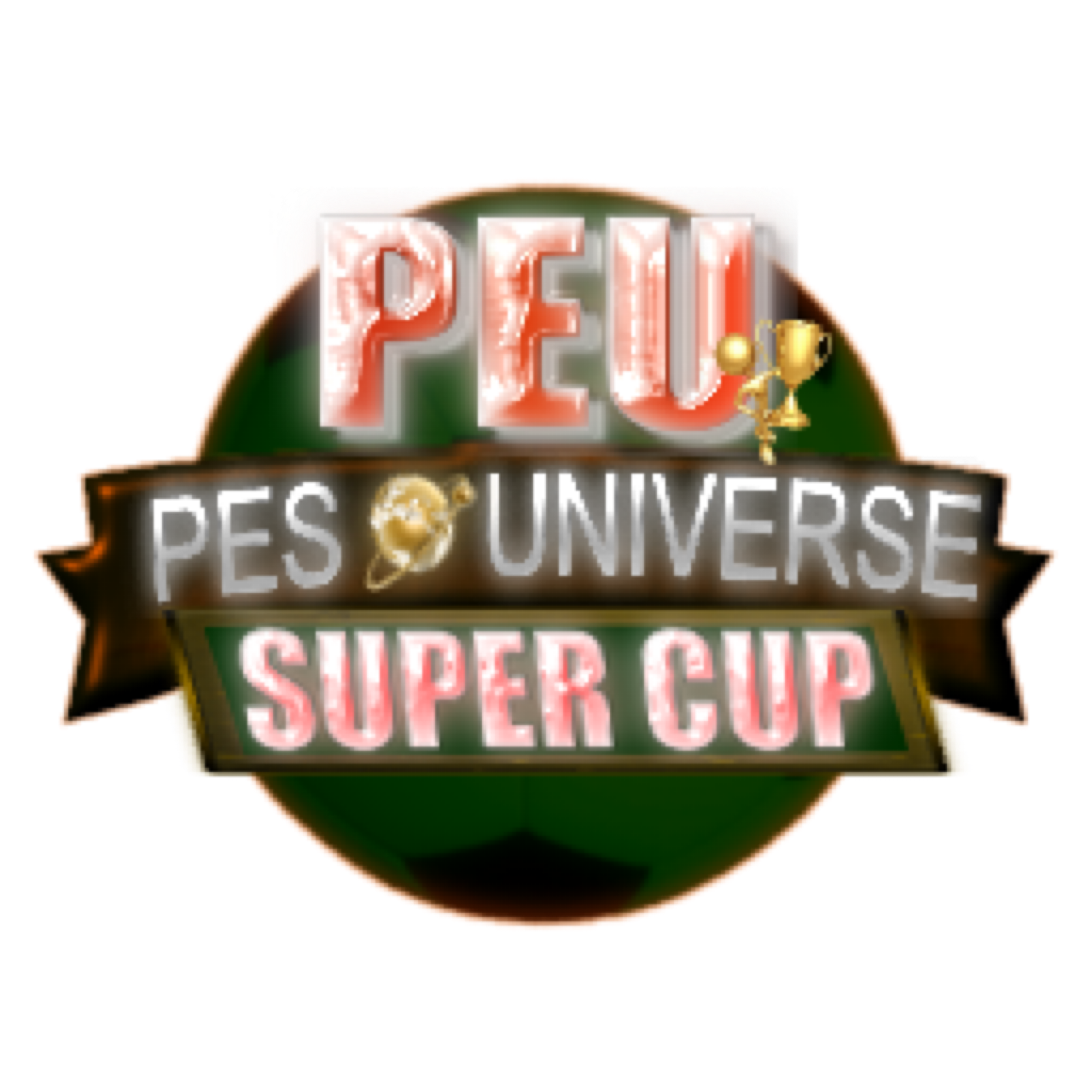 Peu 大会別 ロゴデータ Wepesjpのウイイレnote Peu 大会別 ロゴデータ Wepesjpのウイイレnote