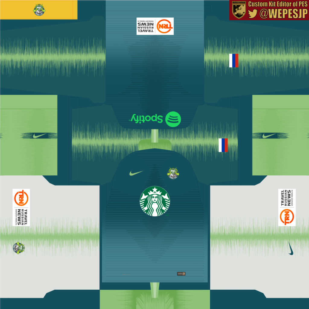 ナフカチェフのユニフォームデータ ウイニングイレブン Wepesjpのefootball ウイイレnote ナフカチェフのユニフォームデータ ウイニングイレブン Wepesjpのefootball ウイイレnote