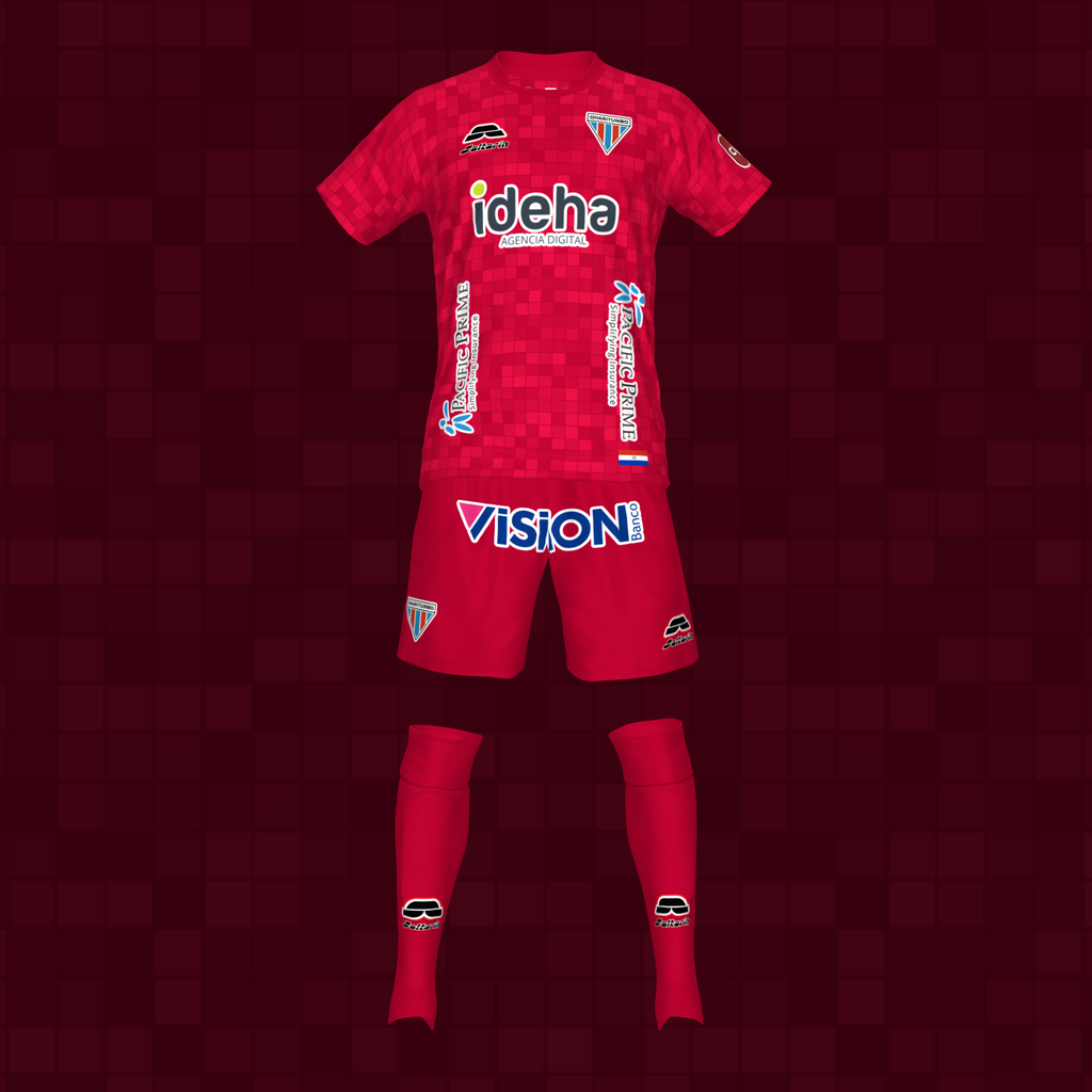 カリトゥンボの21ー22シーズン用ユニフォームデータ Efootball ウイニングイレブン Wepesjpのefootball ウイイレnote カリトゥンボの21ー22シーズン用ユニフォームデータ Efootball ウイニングイレブン Wepesjpのefootball ウイイレnote