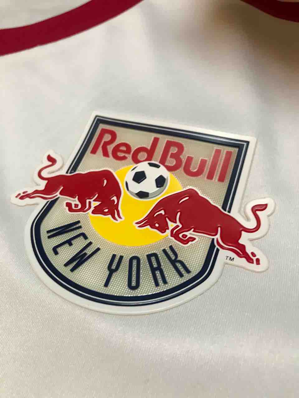 Fkオーデルシュタイヒのユニフォームデータ ウイニングイレブン Wepesjpのウイイレnote