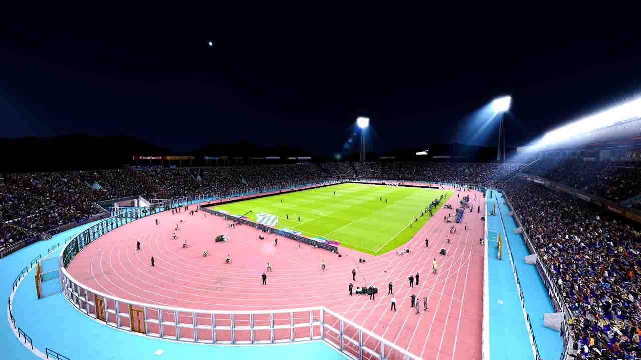 Rbテーゼルファーゲンのml日記 Ver 26 劇的な幕切れ ウイイレ Wepesjpのウイイレnote