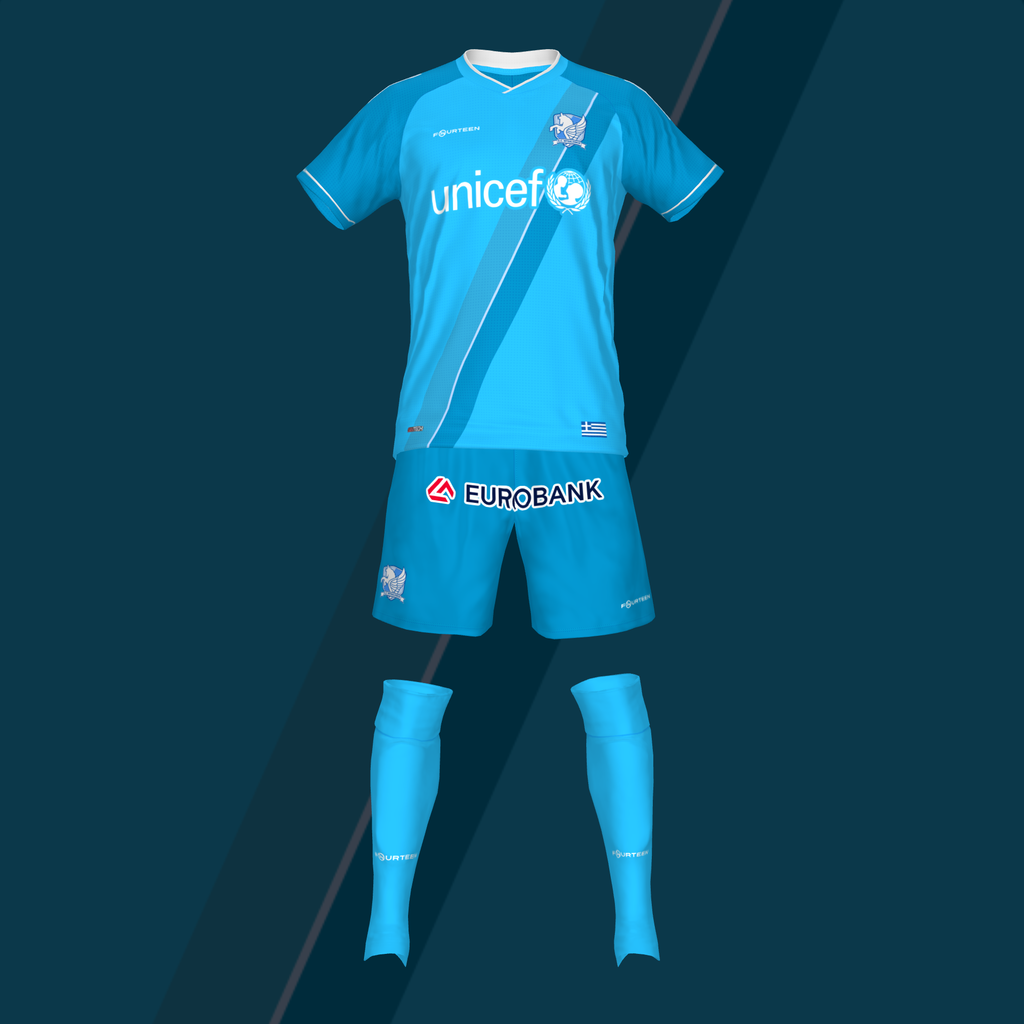 Ac二ツァロスキスのユニフォームデータ Efootball ウイニングイレブン Wepesjpのefootball ウイイレnote Ac二ツァロスキスのユニフォームデータ Efootball ウイニングイレブン Wepesjpのefootball ウイイレnote