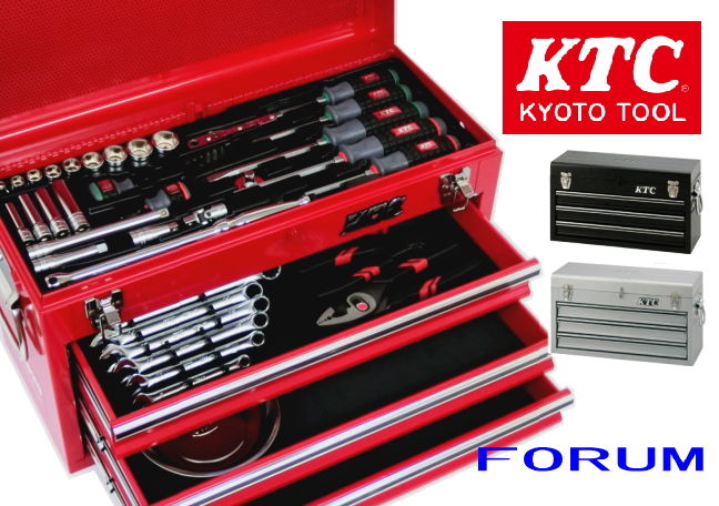 楽天市場で人気の工具セットはこちら Diyには必須 売れ筋グッズ情報 楽天市場で人気の工具セットはこちら Diyには必須 売れ筋グッズ情報