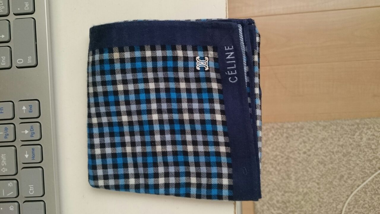 オンワードファミリーセールにはご注意を とある不動産屋の店主が書くブログ